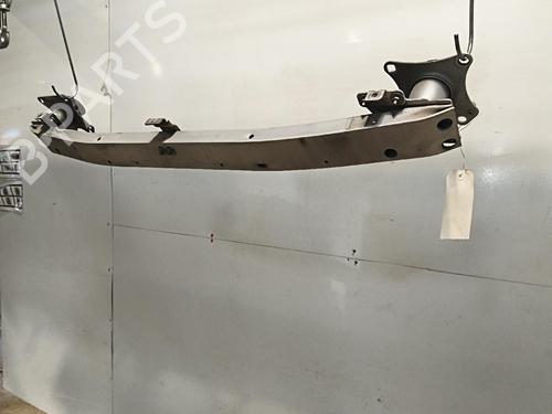 Used Front bumper reinforcement Front bumper reinforcement 36846151 36846151