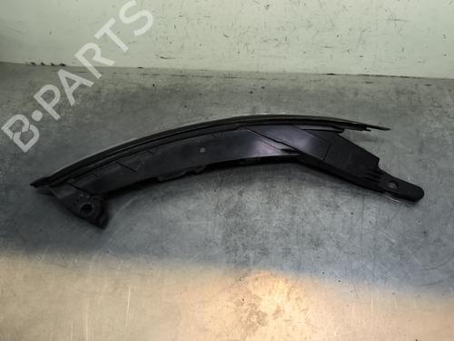 Used Right daytime light CITROËN C4 CACTUS 1.6 HDi 90 (92 hp) 31815853