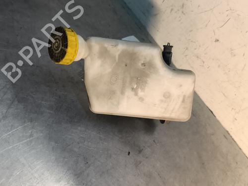 Used Brake master cylinder Brake master cylinder CITROËN DS3 (SA_) 1.6 HDi 110 (112 hp) 30357215 30357215
