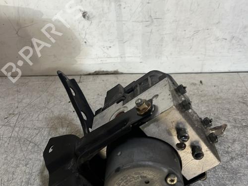 ABS Bremseaggregat TOYOTA YARIS (_P1_) 1.3 (SCP12_, SCP13_, SCP12R, SCP13R) (87 hp) 26028214
