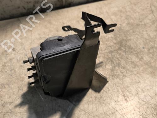 abs-pump-renault-clio-iv-bh_-2012-2013-2014-2015-2016-2017-2018-2019-2020-2021-36021919 main image