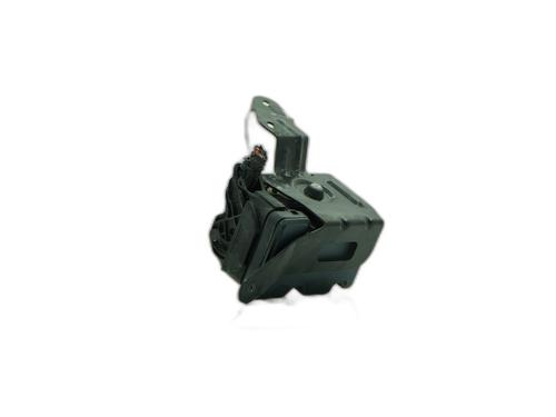 Used ABS pump ABS pump RENAULT KANGOO Express (FW0/1_) [2008-2026] 36320535 36320535