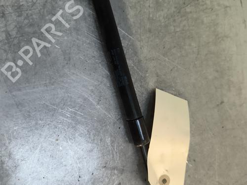 tailgate-lift-support-seat-exeo-3r2-2008-2009-2010-2011-2012-2013-29571870 main image