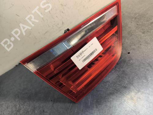 Used Left tailgate light BMW X3 (F25) xDrive 20 d (163 hp) 30356999