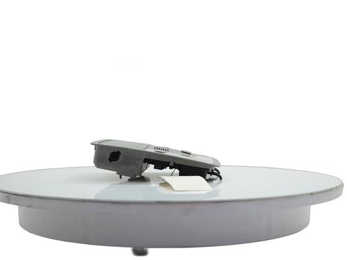 Luz interior Luz interior KIA PRO CEE'D (ED) [2008-2013] 34284663 34284663