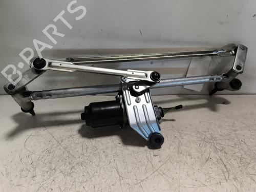 front-wiper-motor-vw-t-roc-a11-d11-2017-26298039 main image