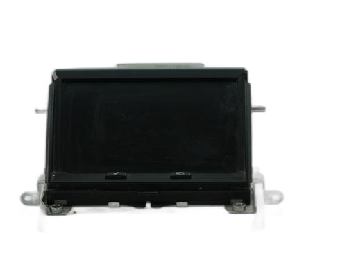 Display Display 39640259 39640259