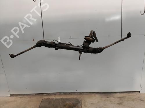 Used Steering rack Steering rack PEUGEOT 206 Hatchback (2A/C) 1.4 HDi eco 70 (68 hp) 28302532 28302532