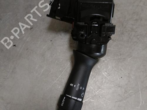 steering-column-stalk-toyota-yaris-_p13_-2010-2011-2012-2013-2014-2015-2016-2017-2018-2019-2020-27893788 main image