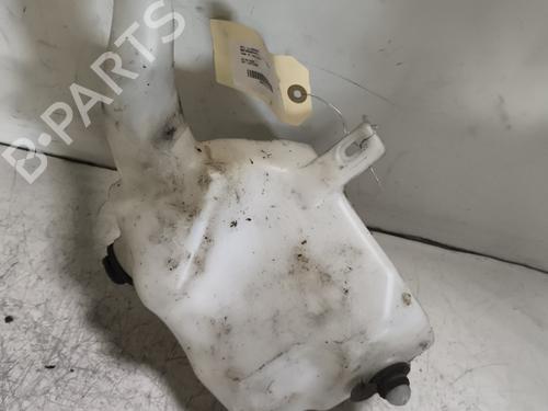 Sprinklertank OPEL MERIVA A MPV (X03) 1.7 CDTI (E75) (100 hp) 24983412