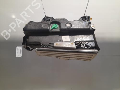 Used AdBlue tank AdBlue tank CITROËN JUMPER II Van 2.2 BlueHDi 165 (165 hp) 33316279 33316279