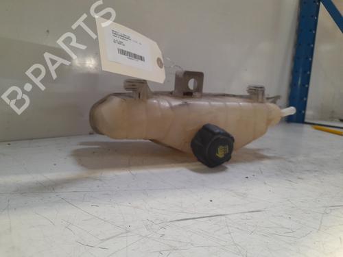 Expansion tank RENAULT CLIO III Grandtour (KR0/1_) 1.5 dCi (KR0F) | BP22893612C120 