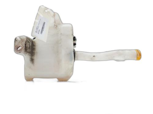 windscreen-washer-tank-opel-corsa-d-s07-2006-2007-2008-2009-2010-2011-2012-2013-2014-2015-36553906 main image