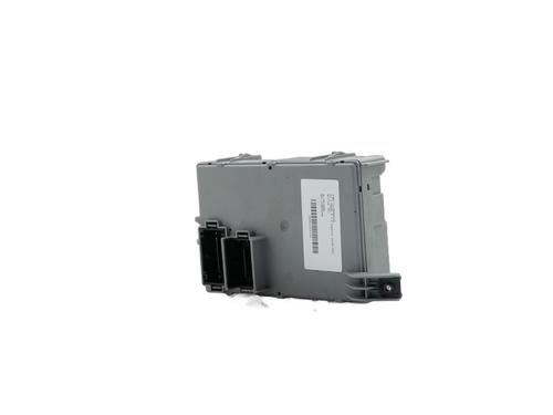 Fuse box FORD KA (RU8) 1.2 | BP34283915E1 - Image 2