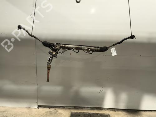 Steering rack DACIA LODGY (JS_) 1.5 dCi (JSMC, JSAF) | BP32993695M22  - Image 5