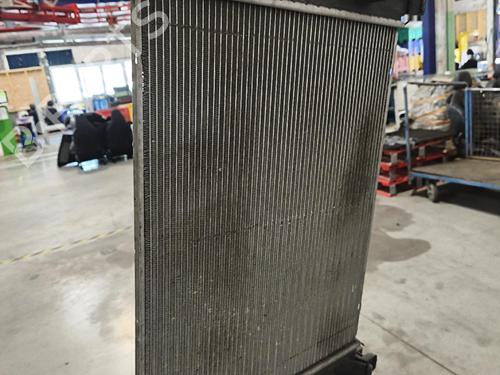 water-radiator-renault-clio-iv-bh_-2012-2013-2014-2015-2016-2017-2018-2019-2020-2021-37166050 main image