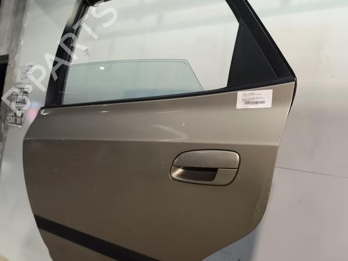 left-rear-door-hyundai-elantra-iii-xd-2000-2001-2002-2003-2004-2005-2006-33051750 main image