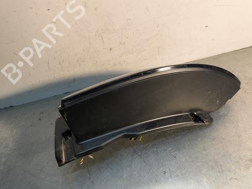 Venstre baglygte CITROËN C3 Picasso (SH_) 1.6 HDI 90 | BP29996992C34 