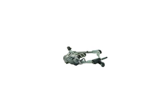 Front wiper motor RENAULT CLIO V (B7_) 1.0 TCe 90 (B7MT) | BP34284590M29 - Image 2