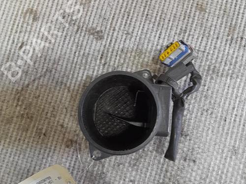 Used Mass air flow sensor Mass air flow sensor 21718597 21718597