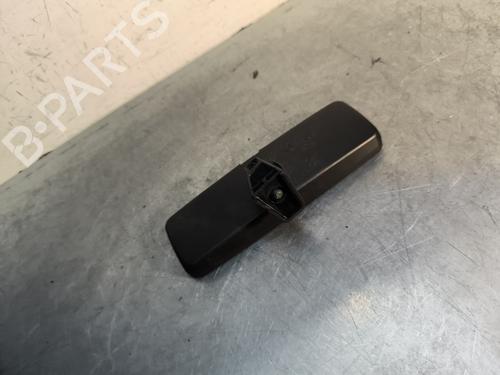 BP29997390I6 main image