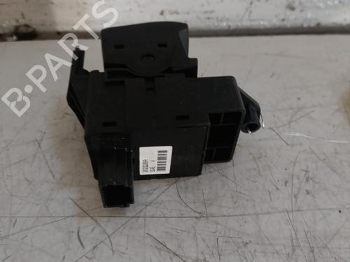 Switch RENAULT SCÉNIC III (JZ0/1_) 1.5 dCi | BP24983751I30 