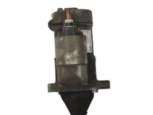 Starter FIAT PANDA (169_) 1.2 (169.AXB11, 169.AXB1A) | BP37196387M8 - Image 3