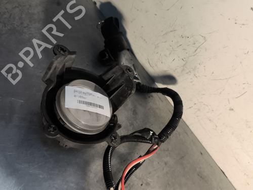 Bloccasterzo CITROËN XSARA (N1) 1.9 D (68 hp) 30775005