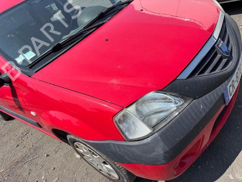 Luftventil DACIA LOGAN MCV (KS_) 1.5 dCi (KS0W) | BP38188615I21 - Image 21