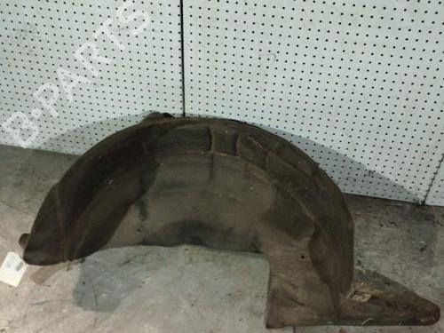 Used Wheel arch PEUGEOT 5008 (0U_, 0E_) 1.6 HDi (110 hp) 21700553