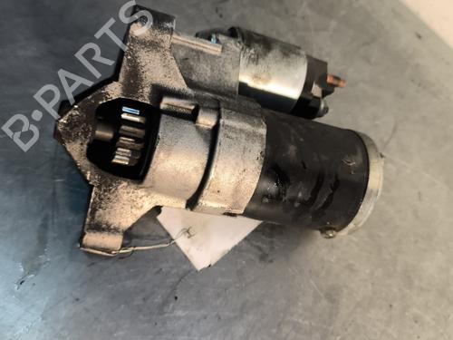 starter-citroen-c5-iii-break-rw_-2008-2009-2010-2011-2012-2013-2014-2015-2016-2017-30775004 main image