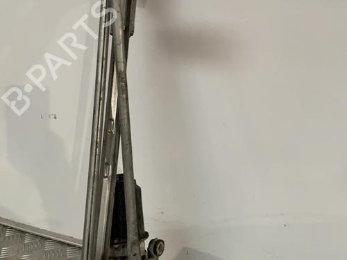 Used Front wiper motor Front wiper motor 21720426 21720426