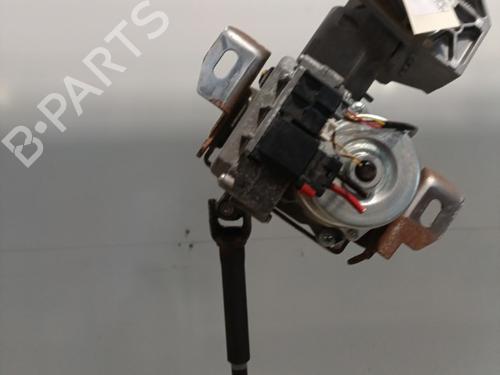 Used Steering column Steering column RENAULT CLIO IV (BH_) 1.5 dCi 90 (90 hp) 21716796 21716796