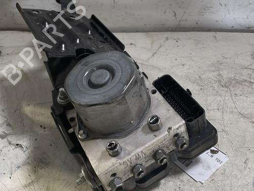 ABS pump SEAT IBIZA IV (6J5, 6P1) 1.6 TDI | BP26946565M43 