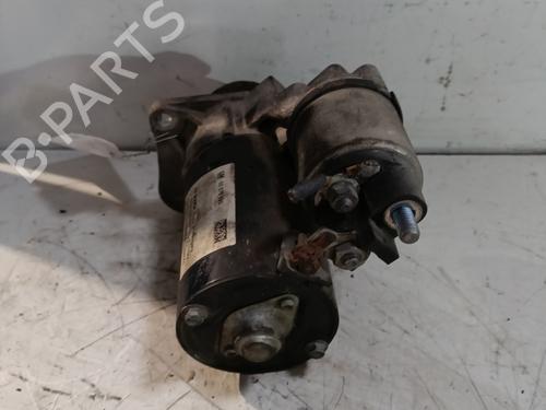 starter-opel-corsa-d-s07-2006-2007-2008-2009-2010-2011-2012-2013-2014-2015-24802959 main image