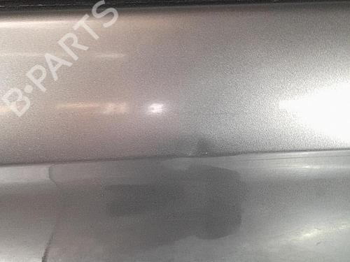 Left front door CHRYSLER VOYAGER IV (RG, RS) 2.8 CRD | BP21695897C2 
