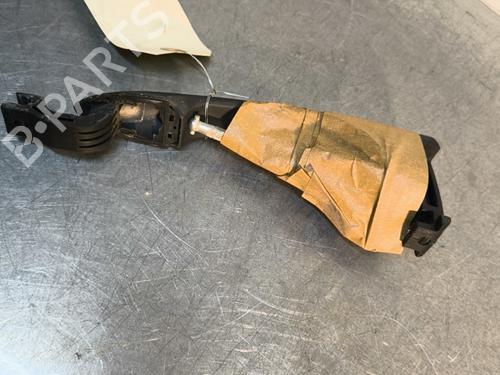 front-left-exterior-door-handle-renault-kangoo-express-fw01_-2008-29571886 main image