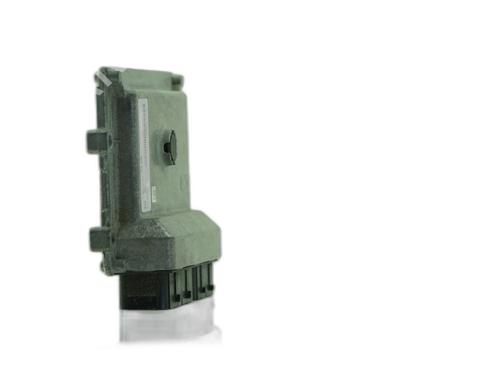 Engine control unit (ECU) CITROËN C3 III (SX) 1.2 PureTech 82 | BP36345671M57 - Image 3