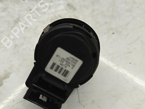 Left front window switch MINI MINI (R56) Cooper D | BP38188827I27 - Image 3