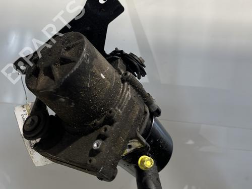 Used Steering pump PEUGEOT 407 SW (6E_, 6D_) 2.0 HDi 135 (136 hp) 28354246