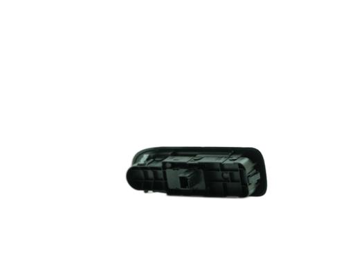 Right front window switch PEUGEOT 508 I (8D_) 2.0 HDi | BP34284293I26 - Image 4