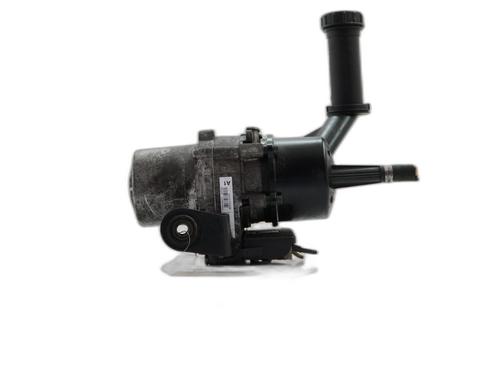 Steering pump PEUGEOT PARTNER Tepee 1.6 BlueHDi 120 | BP38230007M99 - Image 3