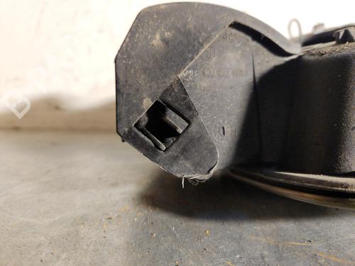 Used Fuel flap Fuel flap RENAULT CLIO III Grandtour (KR0/1_) 1.5 dCi (KR0G) (68 hp) 32996123 32996123