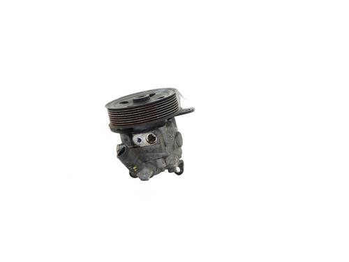 Used Steering pump Steering pump LAND ROVER RANGE ROVER SPORT I (L320) 2.7 D 4x4 (190 hp) 34284387 34284387