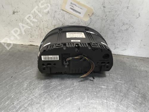 Instrument cluster BMW 3 Touring (E91) 320 d | BP36021952C47 - Image 3
