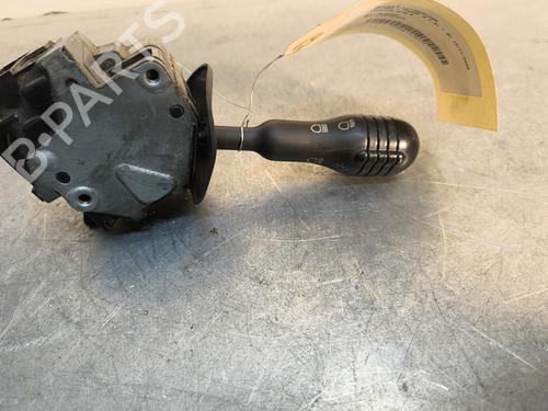 Commutateur RENAULT TWINGO I (C06_) 1.2 (C066, C068) (58 hp) 29997121