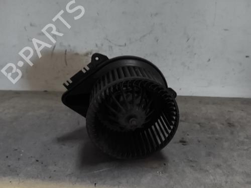Heater blower motor KIA RIO III (UB) 1.1 CRDi | BP27328575M62