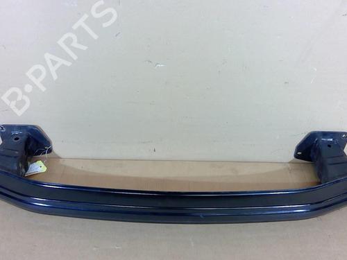 Used Rear bumper reinforcement SEAT IBIZA IV (6J5, 6P1) 1.4 TDI (80 hp) 21716389