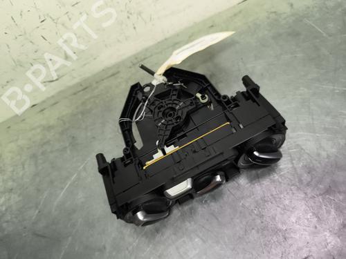 Climate control VW UP! (121, 122, BL1, BL2, BL3, 123) 1.0 TSI | BP30829877I5 - Image 3