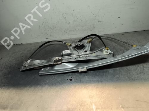 front-right-window-mechanism-renault-clio-iii-br01-cr01-2005-2006-2007-2008-2009-2010-2011-2012-2013-2014-30934421 main image